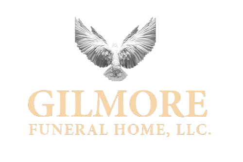 Gilmore Funeral Home LLC