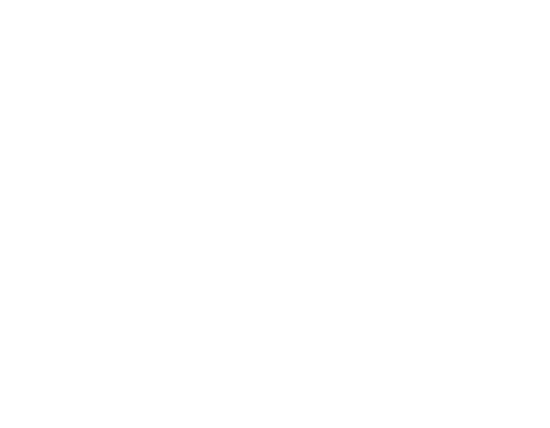 Hex's And Oh's
