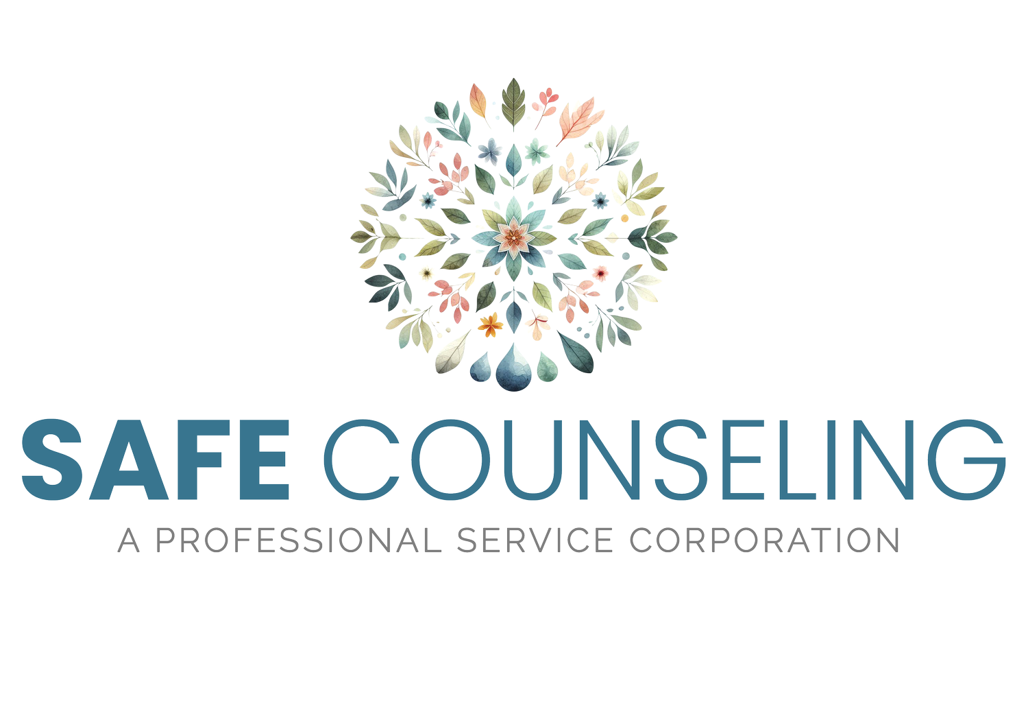 Safe Counseling