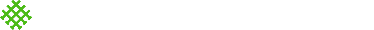 Superior Post Tension