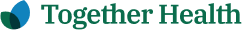 Together Health