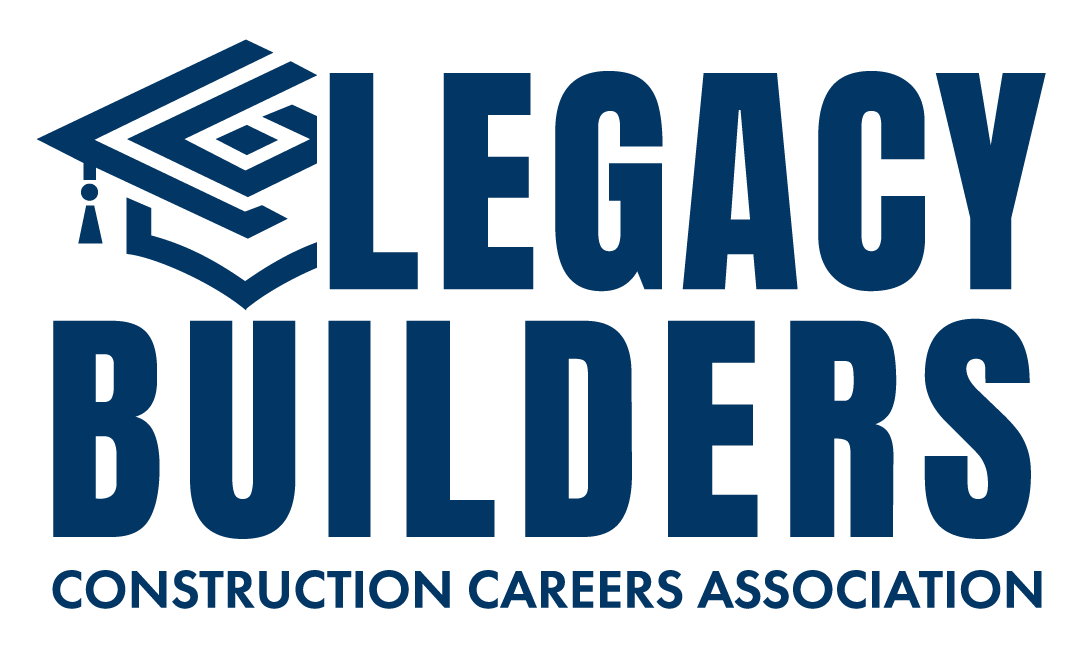 Legacy Builders