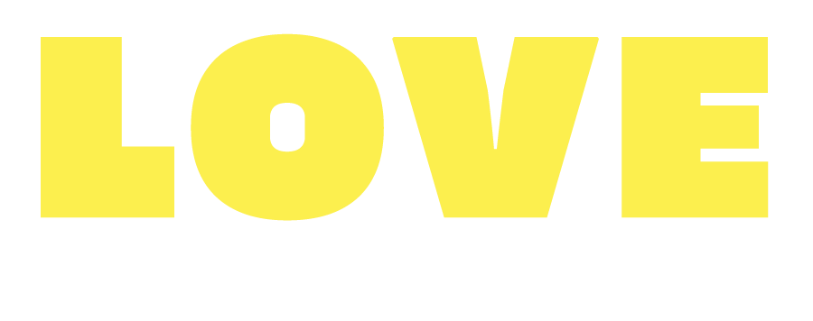 Love Your Community