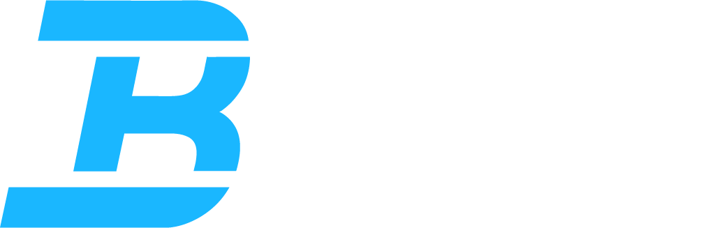 BluKolla Health