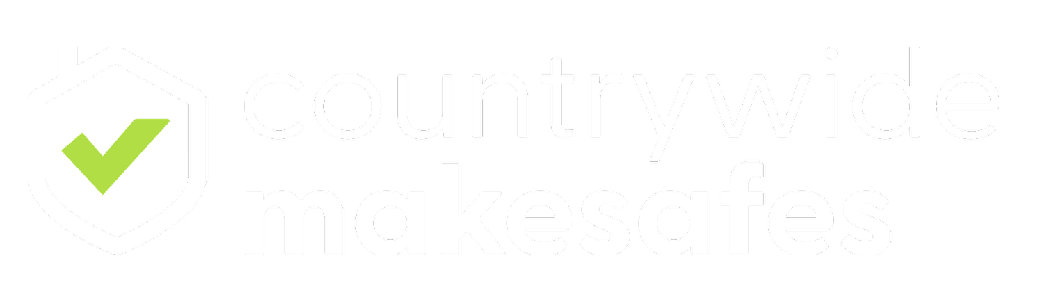 Countrywide Makesafes