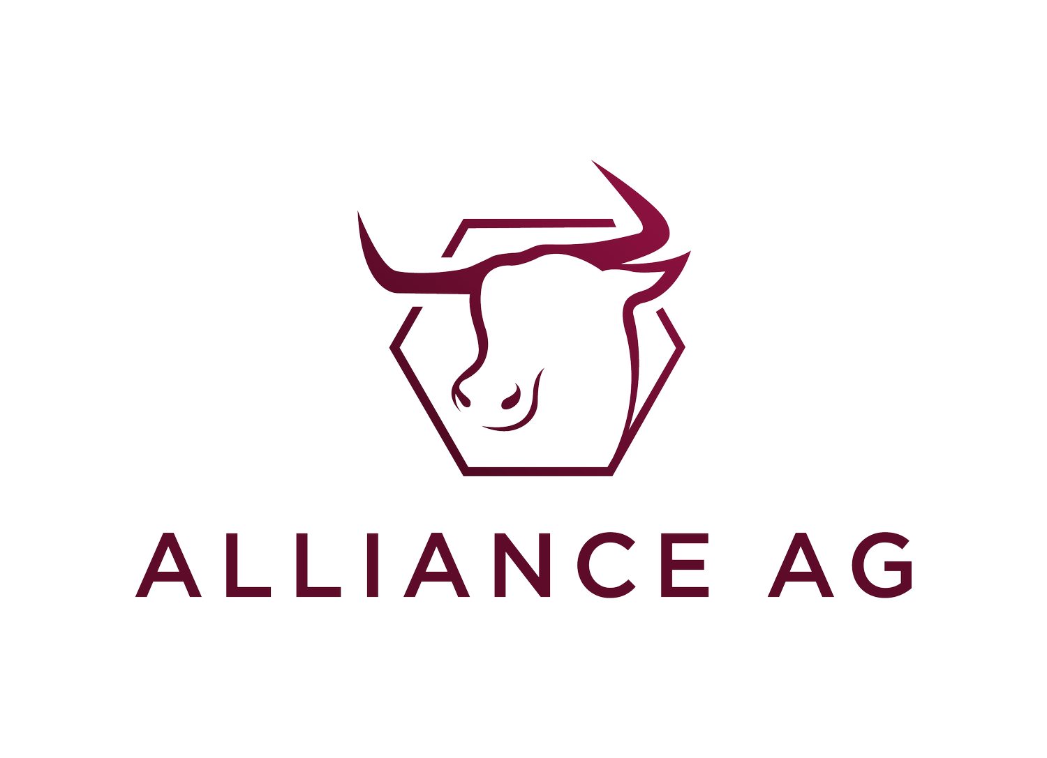 Alliance Ag
