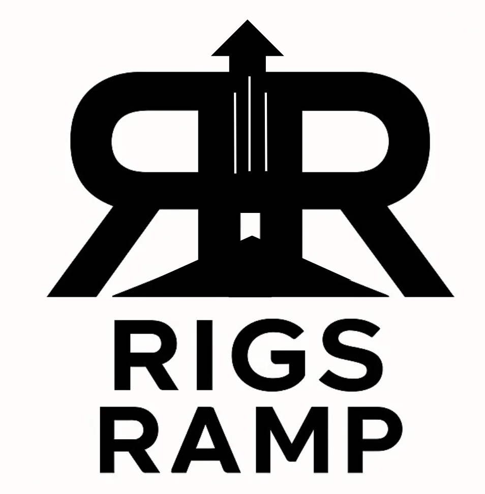 RIGS RAMP™