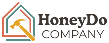 HoneyDo Company