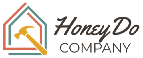 HoneyDo Company