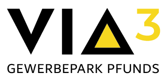 VIA3