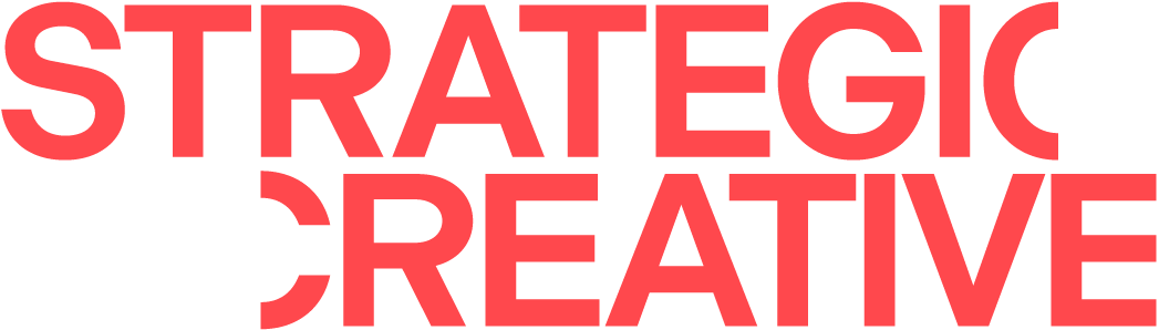 Strategicreative