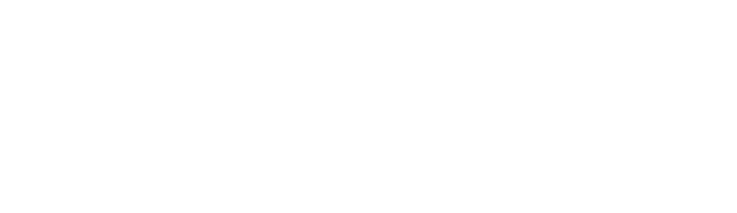 Strategicreative