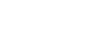 Weddings by Eva