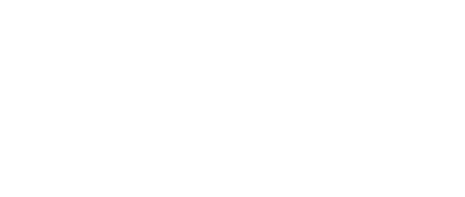 Frauentreffpunkt Salzburg