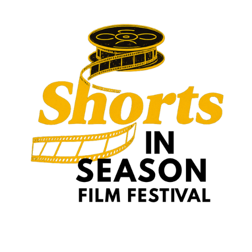 Shorts in Season Film Festival