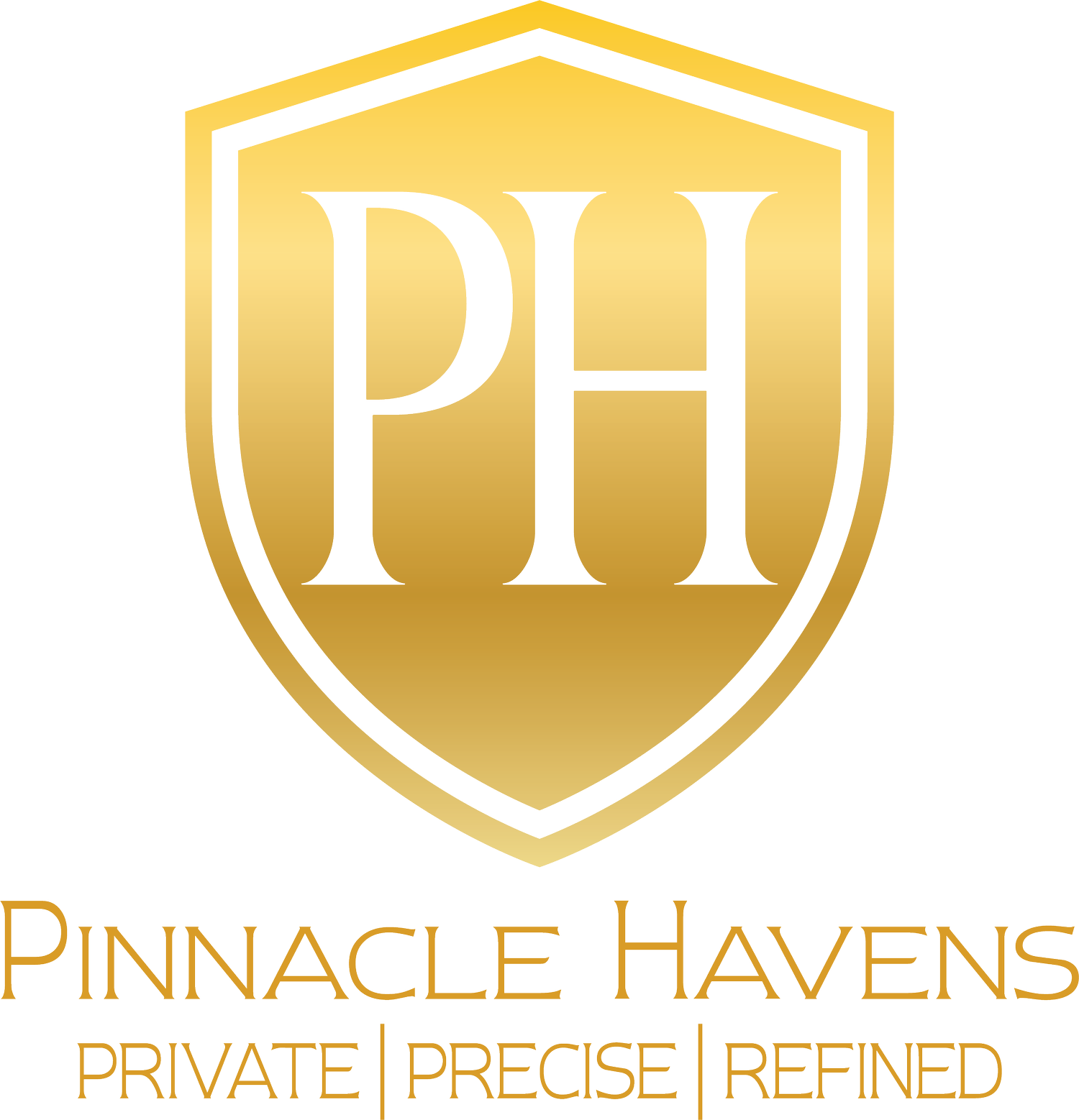 Pinnacle Havens