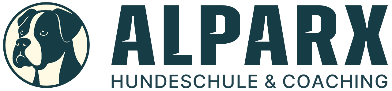 Hundeschule Alparx
