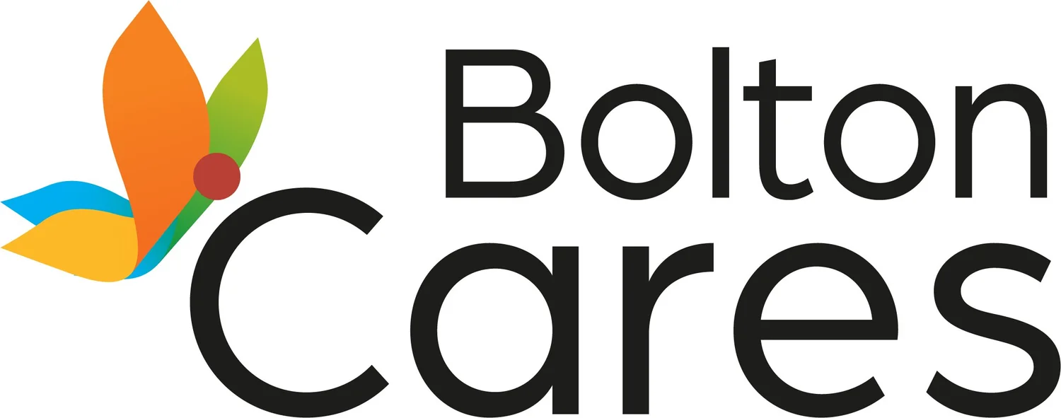 Bolton Cares