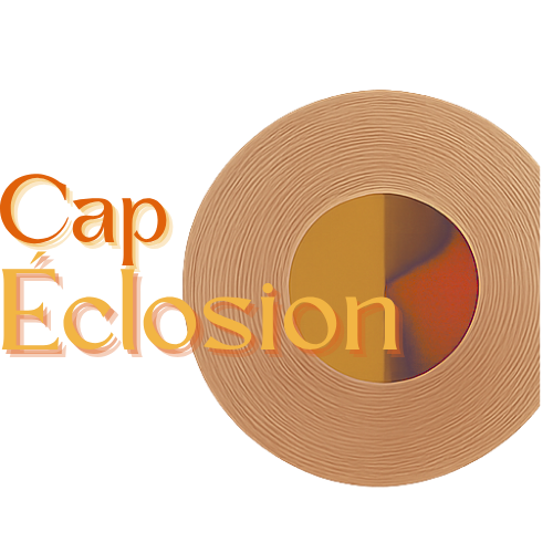 Cap Éclosion