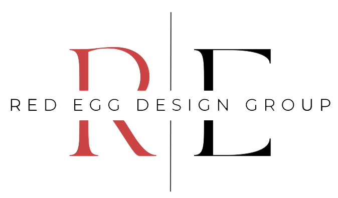Red Egg Design Group