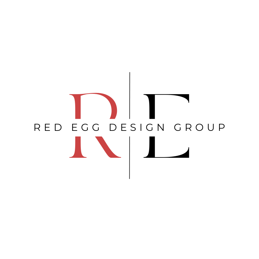 Red Egg Design Group