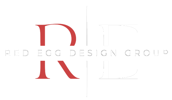 Red Egg Design Group