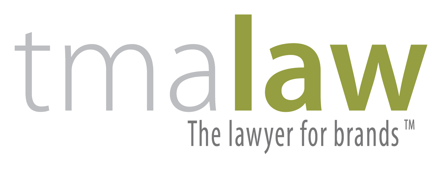 tmalaw