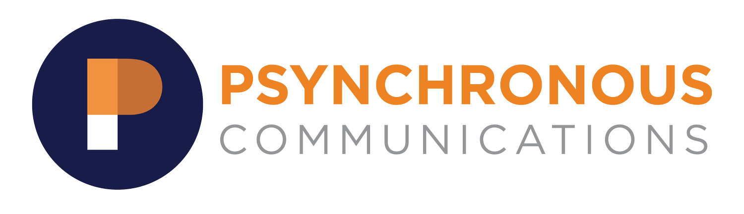 Psynchronous Communications, Inc.