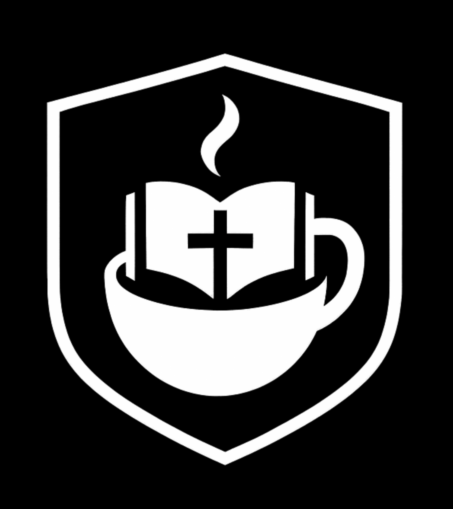 Barista Bible College