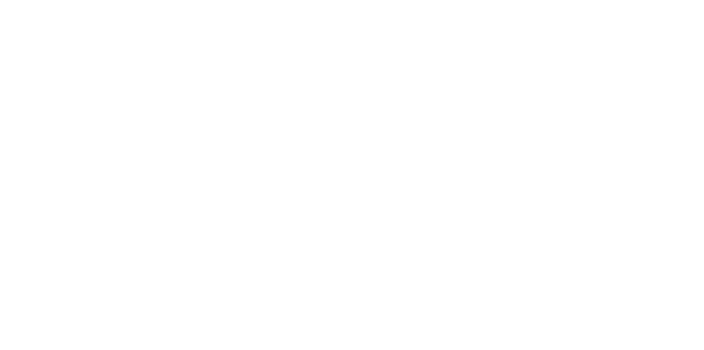Barista Bible College