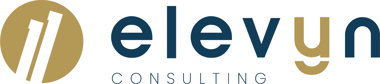 R&amp;D Tax Credits - SR&amp;ED, Digital Media, US R&amp;D Tax | Elevyn Consulting