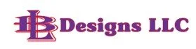 BLDesignsLLC