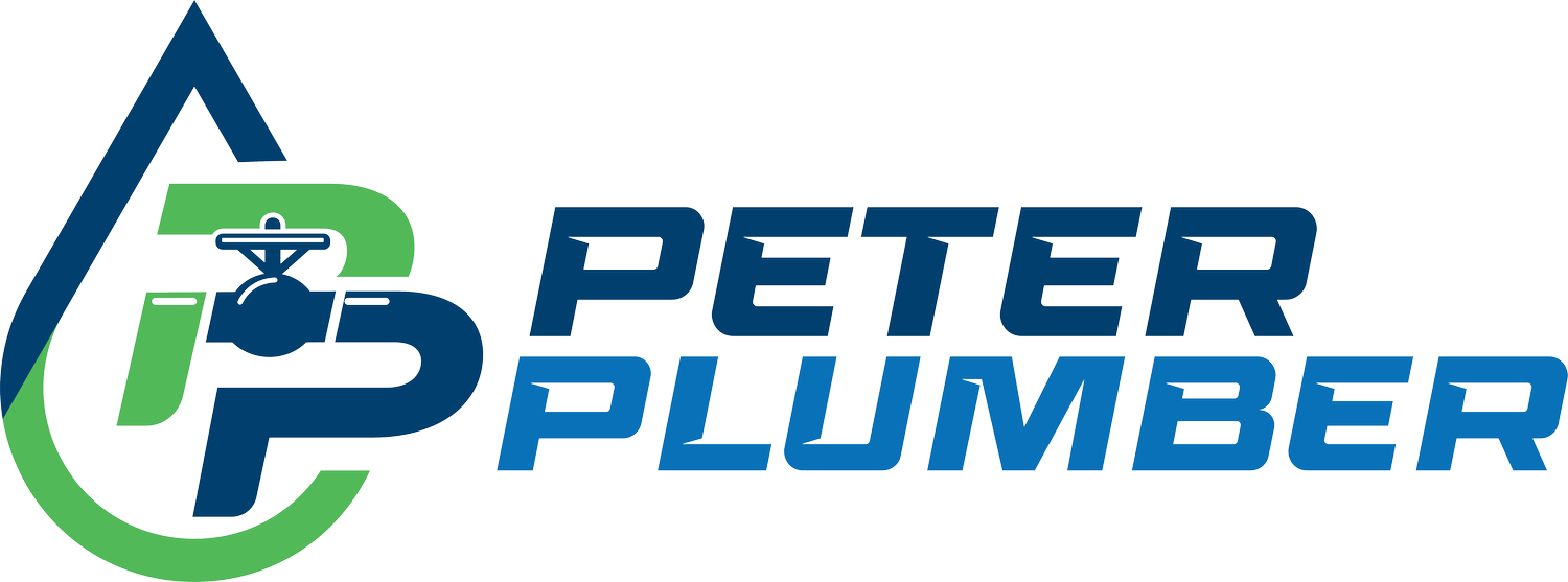Peter Plumber