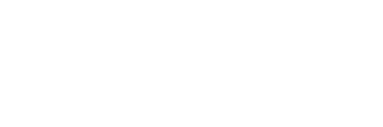 Center for Active Women
