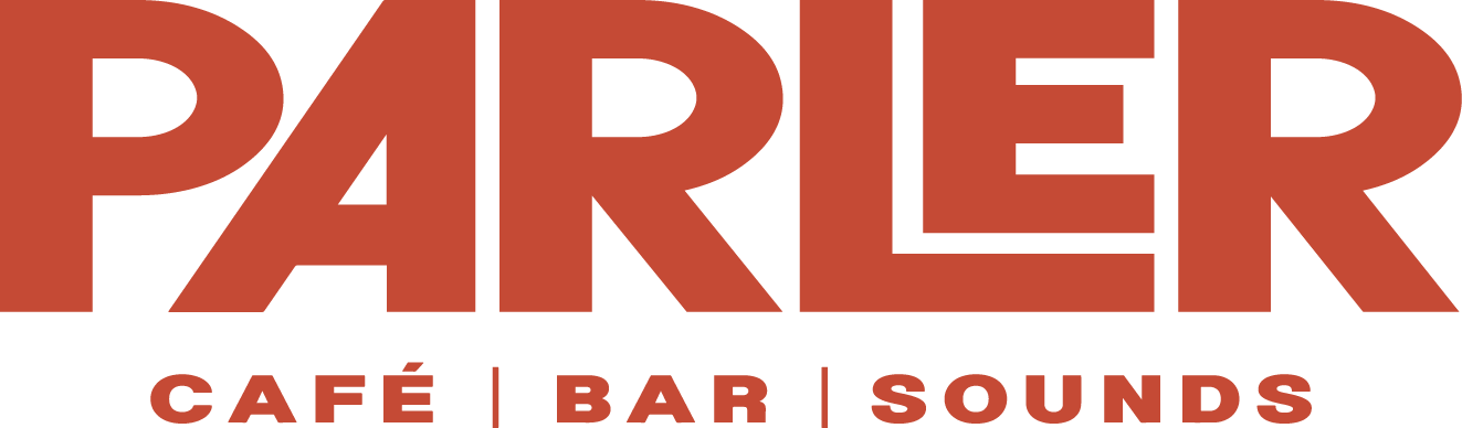 Parler