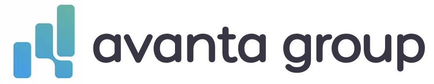 AVANTA GROUP