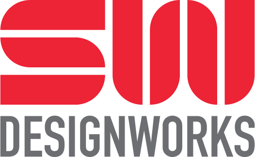 SWDESIGNWORKS