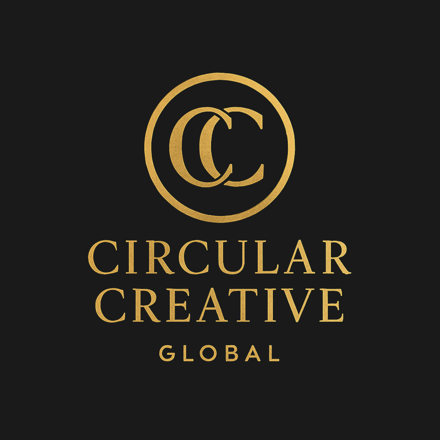 Circular Creative Global
