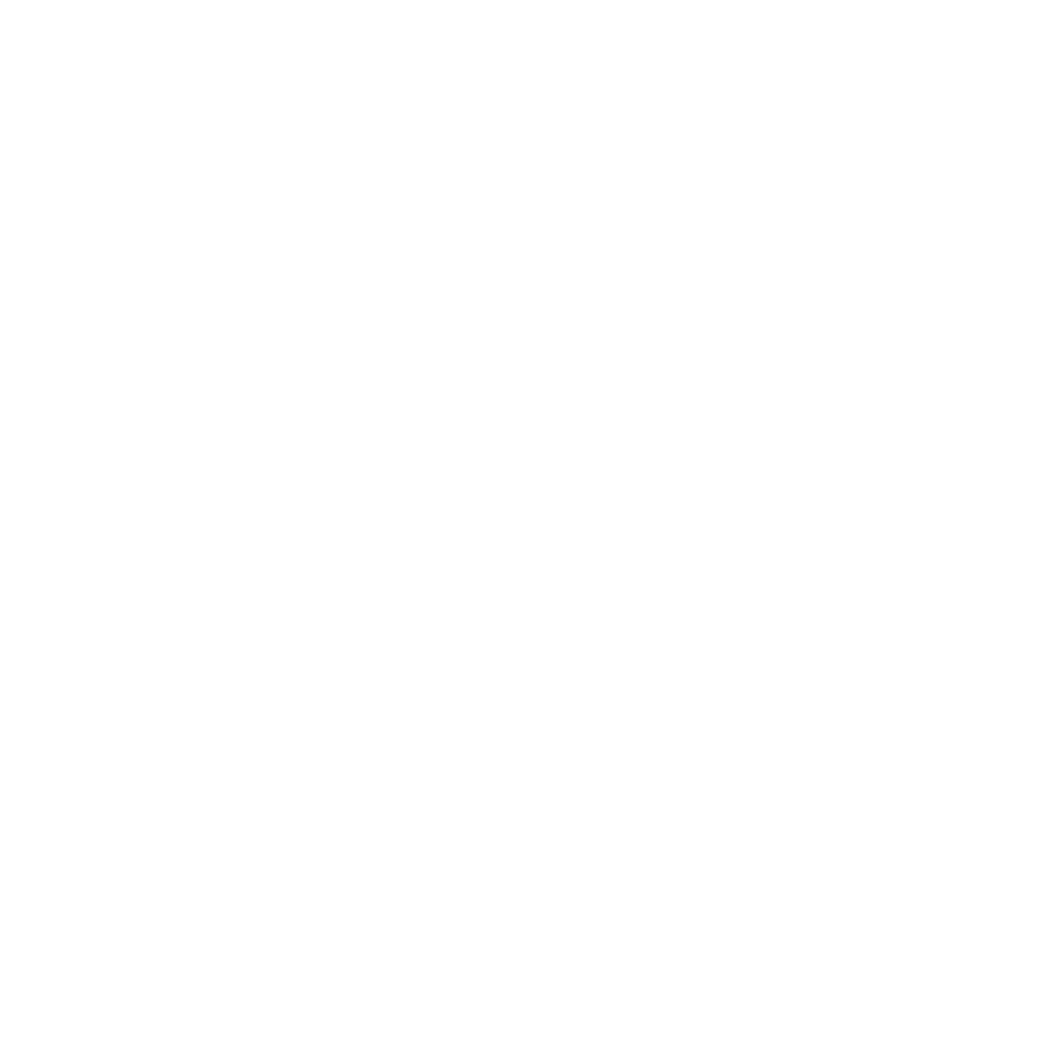 W. Roy Salon