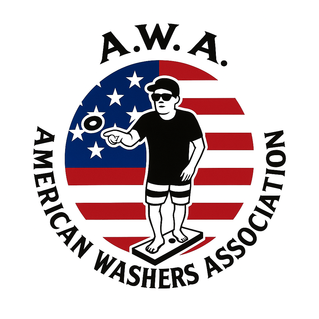 Playwashers.org