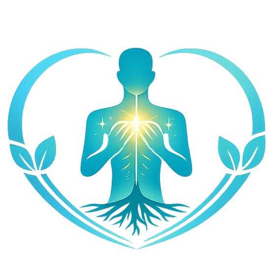 Healing Integration | Somatic Trauma Healing