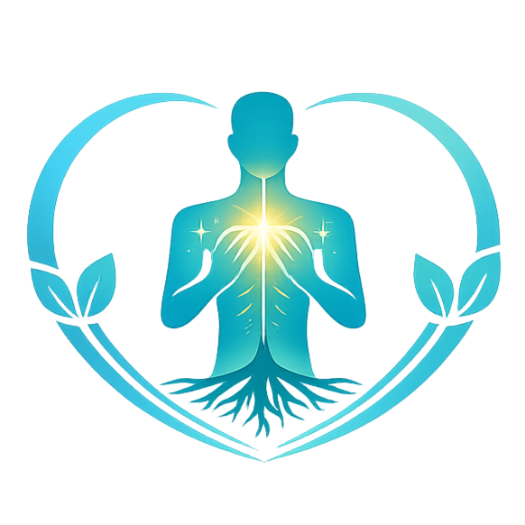 Healing Integration | Somatic Trauma Healing