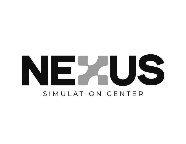 Nexus Simulation Center
