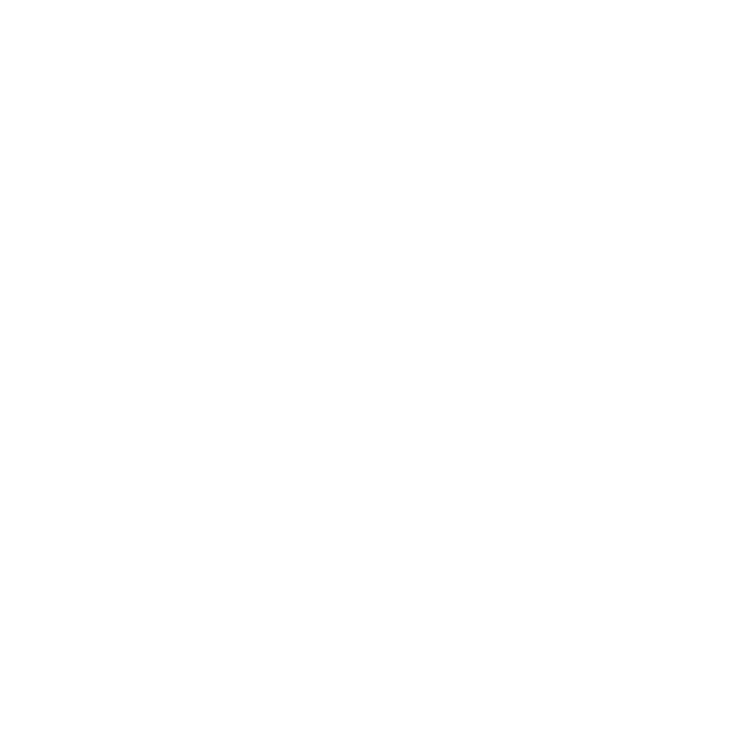 Auxesia Hair