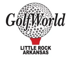 GolfWorld