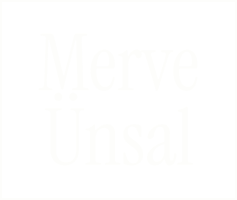 MERVE ÜNSAL