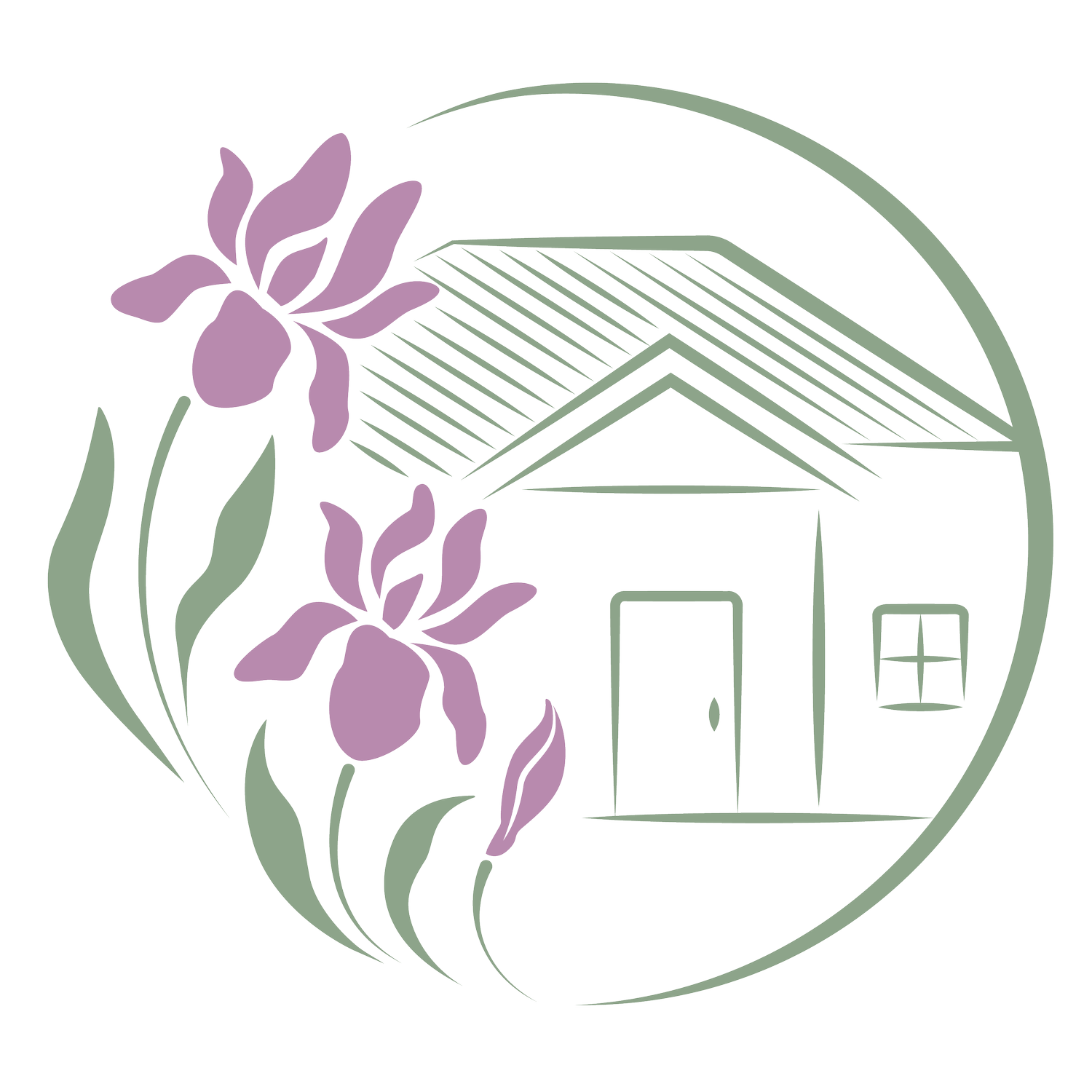 Meadow View Montessori