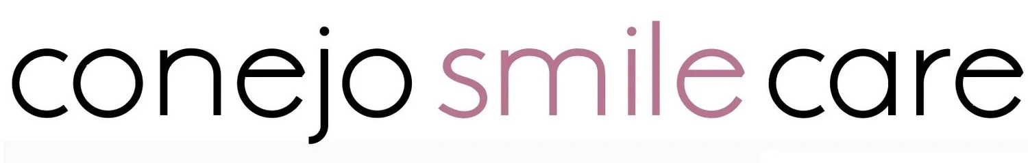 Conejo Smile Care | Westlake Village Dentist