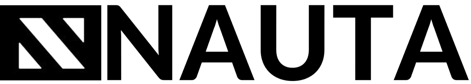 NautaMarine