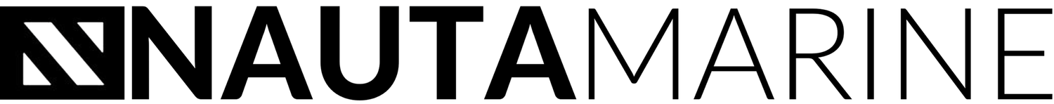 NautaMarine